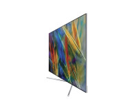 Samsung QLED QE49Q7F - 1403652 - zdjęcie 7